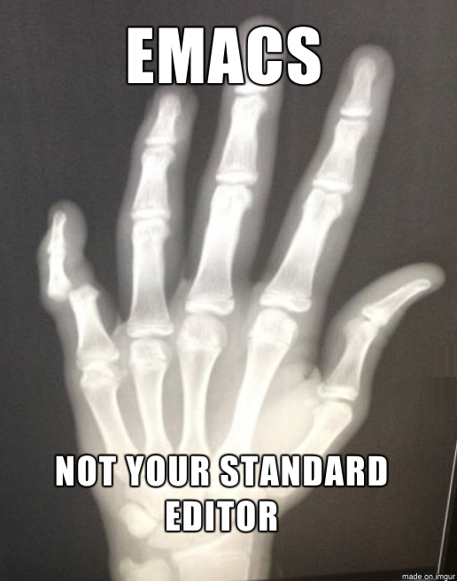emacs-pinky.png