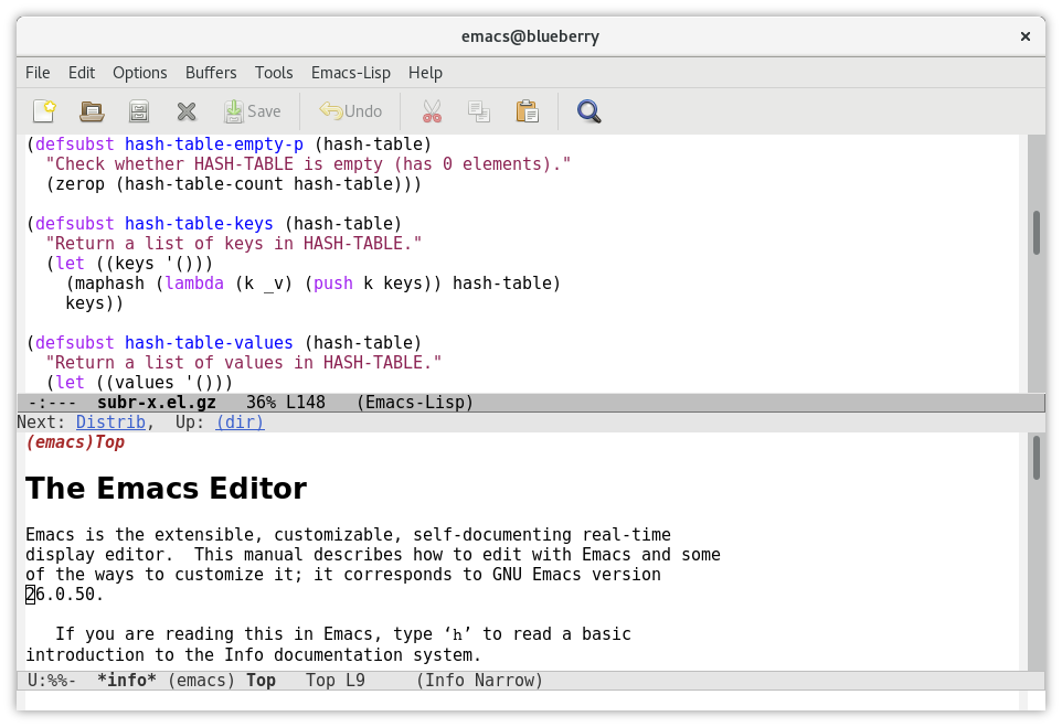 emacs-screenshot.png