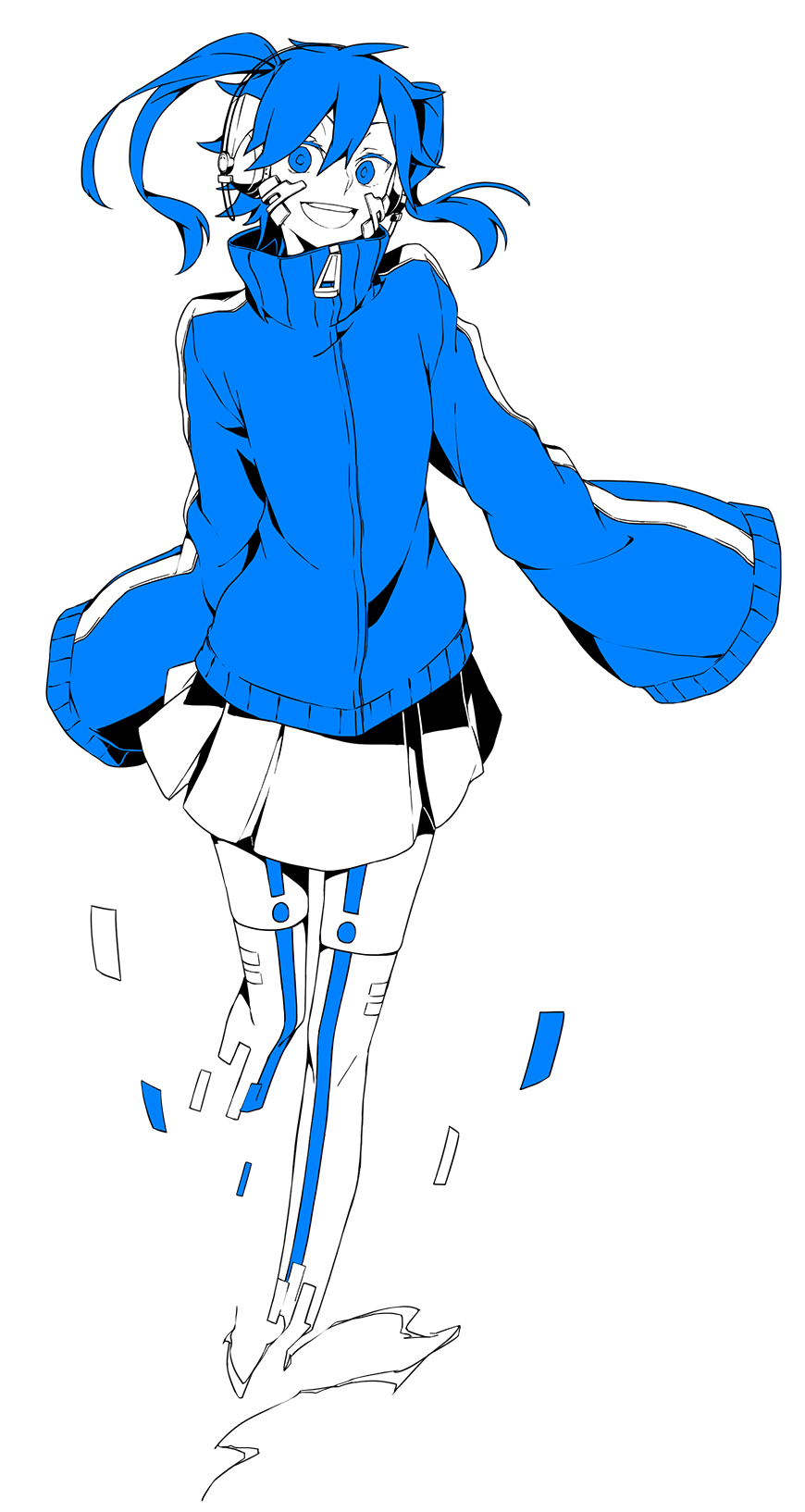 ene.png