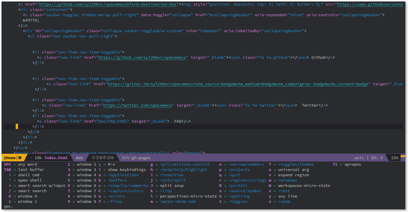 spacemacs-screenshot.png